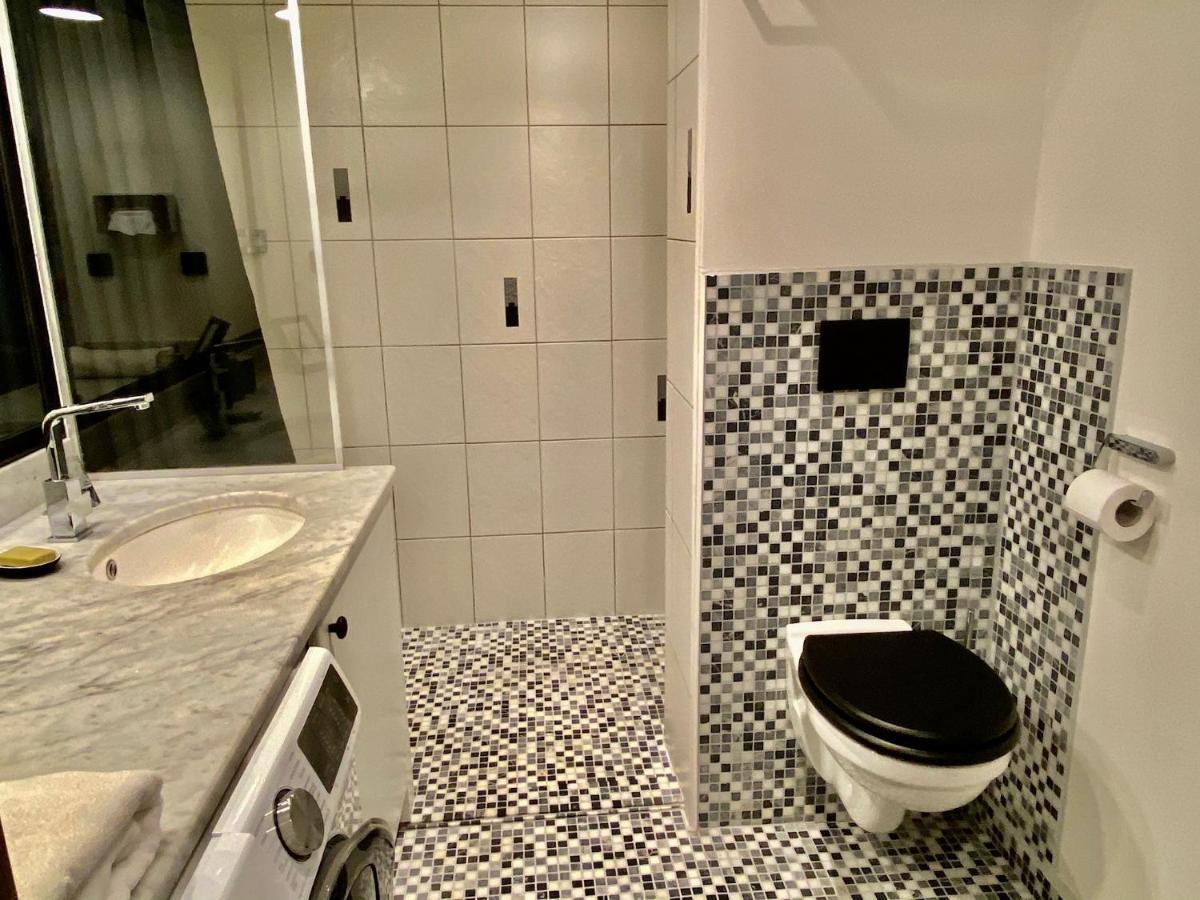 Le Jardin Kerveguen, Calme, Confort Et Deco Unique, Mer A 8 Min, St Pierre-Tampon 400 Le Tampon Luaran gambar